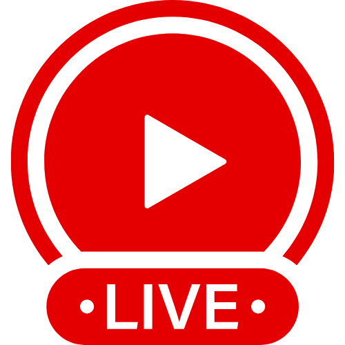 Spraying Milk Tits | Live Webcam Shows & Interactive Adult Entertainment